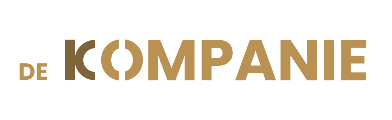 De Kompanie